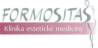 FORMOSITAS - Klinika estetické medicíny