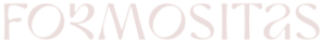 Logo Formositas