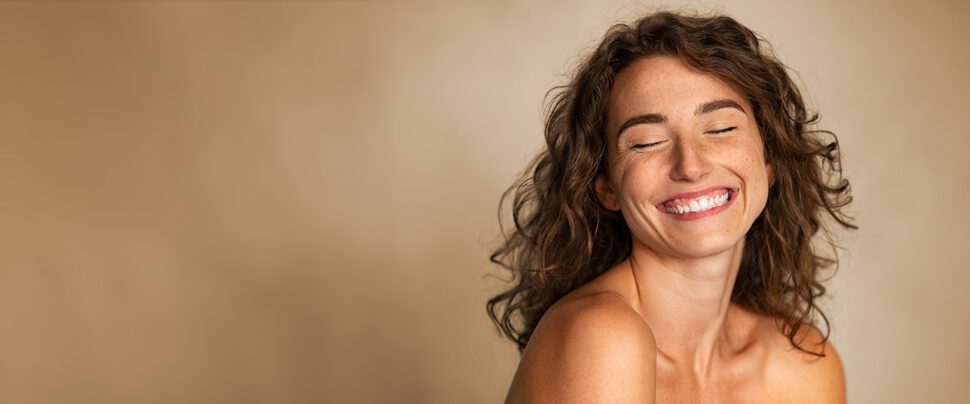 Kombinovana technologie Secret DUO: mikrojehlickova radiofrekvence a&nbsp;neablacni laser pro&nbsp;maximalni vysledky