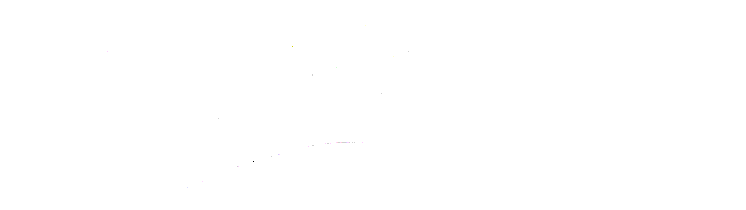 Klientka kliniky Formositas sportovni komentatorka Darina Vymetalikova
