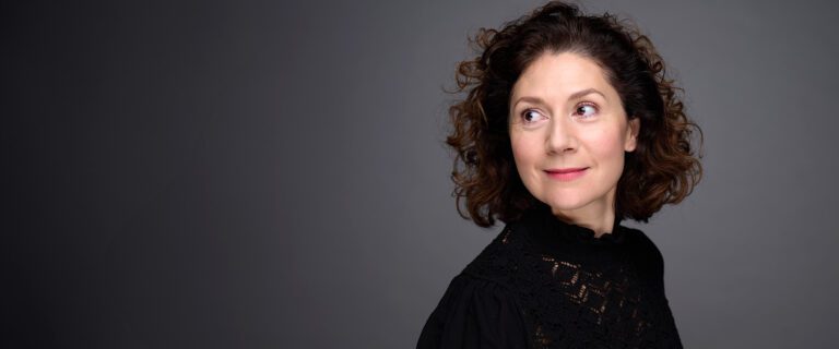 Martha Issova po&nbsp;ultrazvukovem osetreni Liftera na&nbsp;klinice Formositas Praha