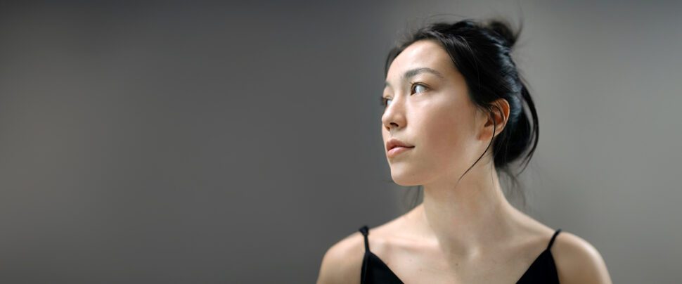 Neinvazivni omlazeni a&nbsp;lifting laserem MeDioStar na&nbsp;klinice Formositas Praha