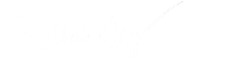 Podpis Marthy Issove