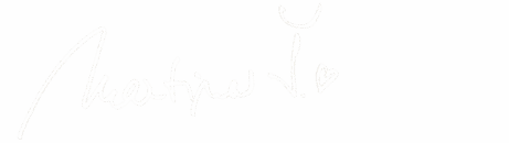 Podpis klientky kliniky Formositas Martiny Smukove