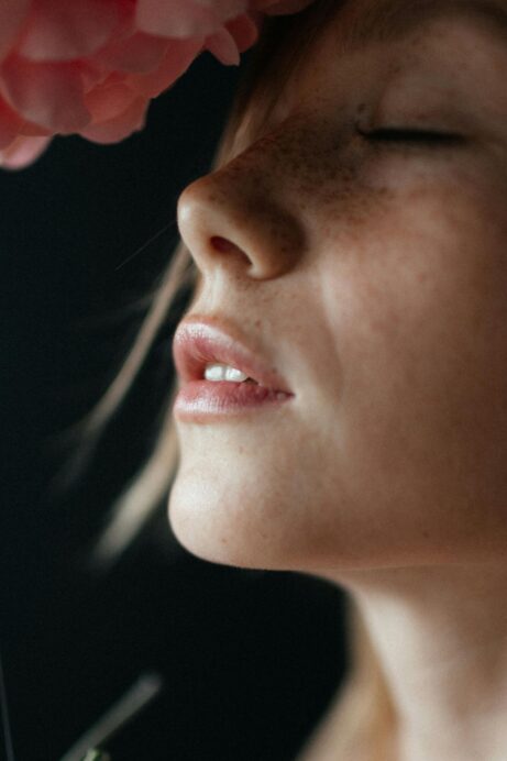 Prirozene zvetseni rtu – lip booster SkinFill Bacio